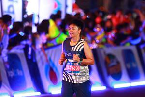 BIB: 
                            <button type="button" onclick="openModal(23751723)" class="btn btn-primary btn-sm float-right btn-popup" data-toggle="modal" data-target=".modal-high-quality">
                        <i class="fas fa-shopping-cart"></i> Add to Cart
                    </button>
                                            <button type="button" onclick="isThisMe(23751723, true)" class="btn btn-success btn-sm float-right btn-popup btn-isme hidden" data-toggle="tooltip" data-placement="bottom" title="นี่คือรูปของคุณใช่ไหม คลิกที่นี่เพื่อเอาเข้าอัลบั้ม">
                        <i class="fas fa-plus"></i> Add to album
                    </button>
                    <button type="button" onclick="isThisMe(23751723, false)" class="btn btn-warning btn-sm float-right btn-popup btn-isnotme hidden">
                        <i class="fas fa-ban"></i> Remove from album
                    </button>